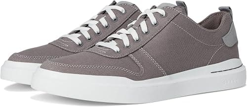 Cole Haan Grandpro Rally Canvas Court Sneakers Mens Sneaker on Amazon.sa - Price Tracker