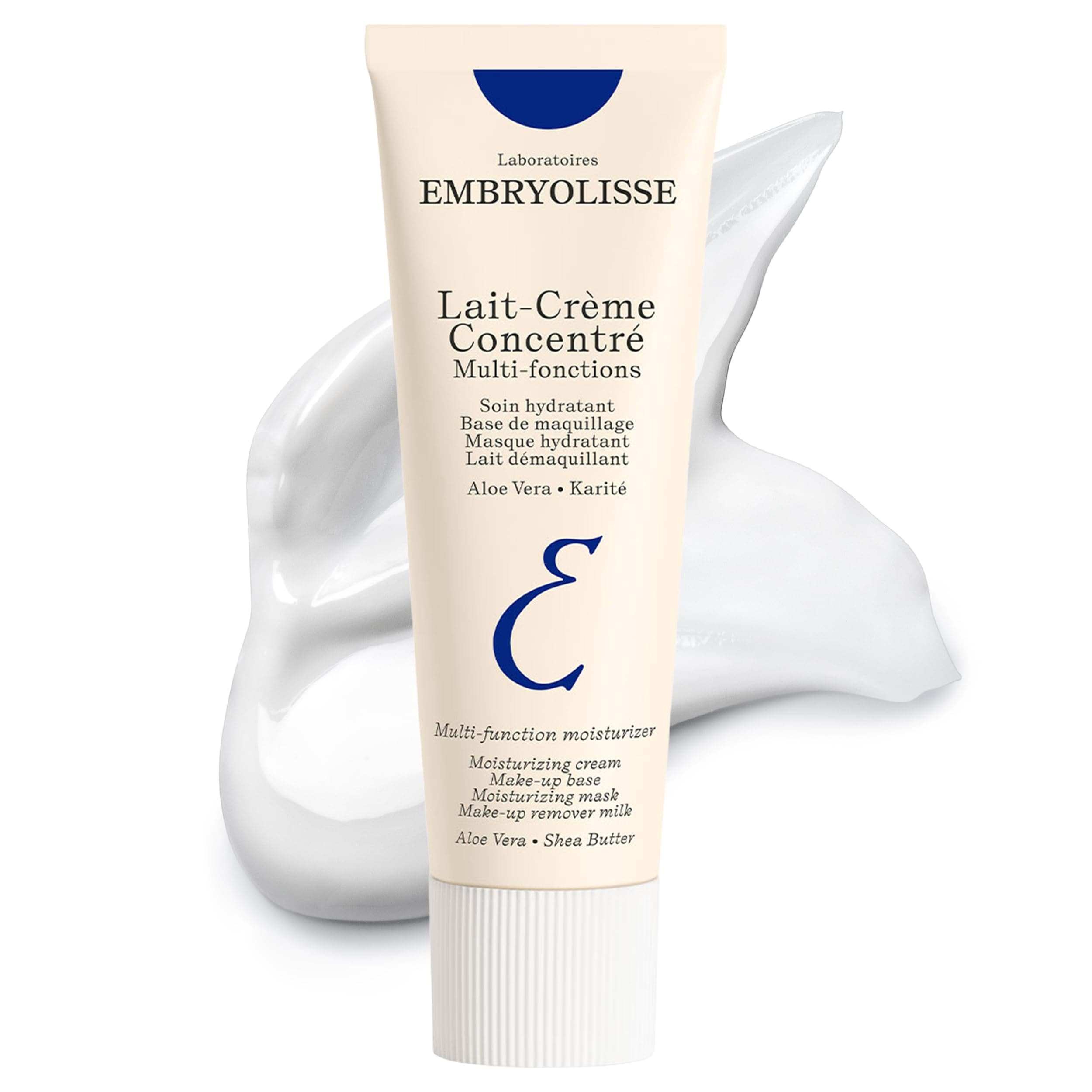 Embryolisse Lait Cream Concentre on Amazon.ae - Price Tracker