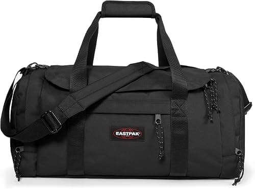 EASTPAK READER S + READER S +, 53 cm on Amazon.ae - Price Tracker