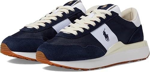POLO RALPH LAUREN Train 89 Pp mens Sneaker on Amazon.ae - Price Tracker