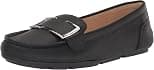 Calvin Klein Womens Lydia Loafer - Best Deal Finder
