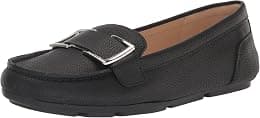 Calvin Klein Womens Lydia Loafer - Best Deal Finder