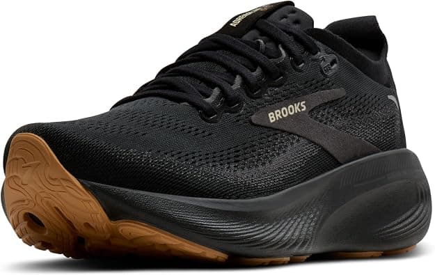 Brooks Adrenaline Gts 25 mens Sneaker on Amazon.ae - Price Tracker