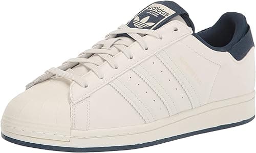 adidas Originals Superstar mens Sneaker on Amazon.ae - Price Tracker