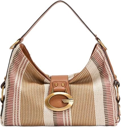 Camden Shoulder Bag on Amazon.ae - Price Tracker