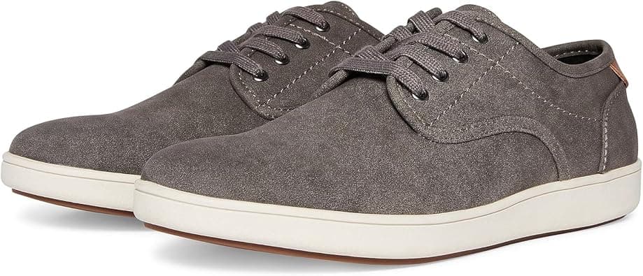 Steve Madden Men's Fenta Fashion Sneaker - Best Deal Finder