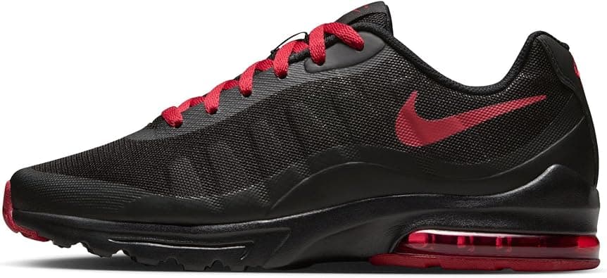 Nike Air Max Invigor mens Sneakers on Amazon.ae - Price Tracker