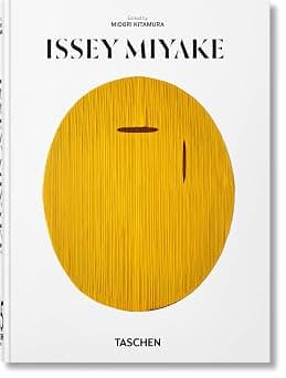 Issey Miyake. 45th Ed. على Amazon.ae - متتبع الأسعار