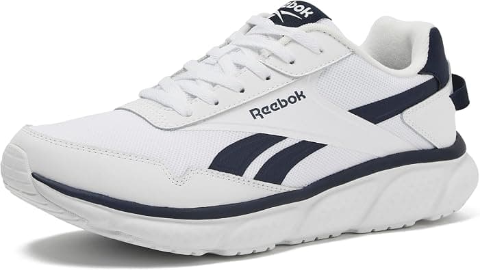 Reebok Mens Swiftstrike on Amazon.ae - Price Tracker