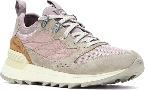Merrell Alpine 83 Sneaker Recraft womens Sneaker على Amazon.ae - متتبع الأسعار