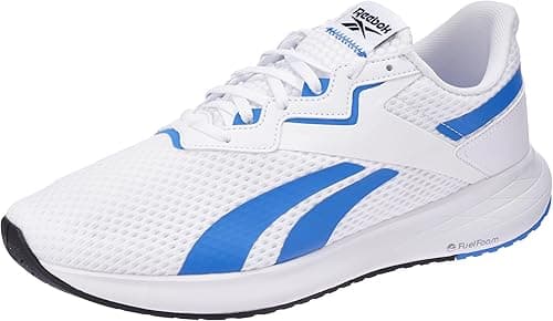 Reebok ENERGEN TECH PLUS 3 mens Sneaker on Amazon.ae - Price Tracker