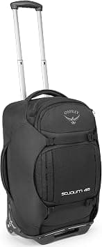 Osprey Packs Sojourn Wheeled on Amazon.ae - Price Tracker