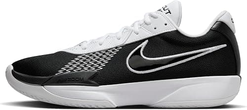 Nike Air Zoom G.t. Cut Academy mens Sneaker on Amazon.ae - Price Tracker