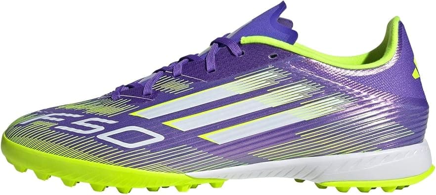 adidas Unisex Adult F50 LEAGUE TF Shoes on Amazon.ae - Price Tracker