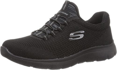 Skechers SUMMITS-STRIDING womens Sneaker on Amazon.ae - Price Tracker