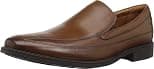 Clarks Kippfrei Mens Loafer - Amazon.ae Price Tracker