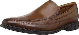 Clarks Kippfrei Mens Loafer - Amazon.ae Price Tracker