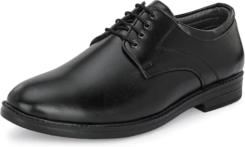 Centrino 2828 mens formal on Amazon.ae - Price Tracker