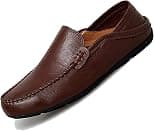 Go Tour Hd-20138-8008-82189-1587 mens Loafer - Best Deal Finder