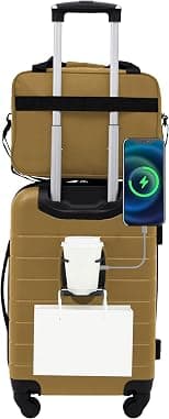 Wrangler 2 Pc Set, 2 Pc Set - Best Deal Finder