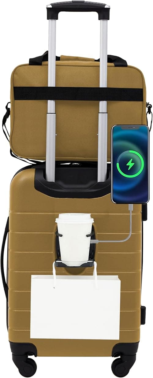 Wrangler 2 Pc Set, 2 Pc Set on Amazon.ae - Price Tracker