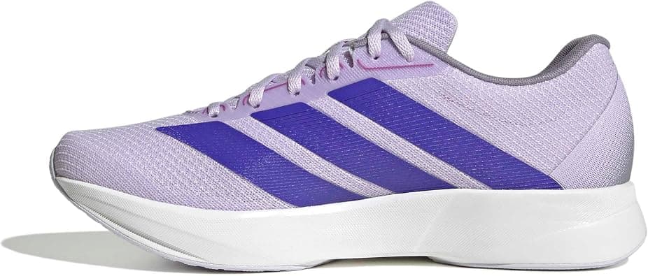 adidas Duramo RC2 Running Shoes mens Shoes على Amazon.ae - متتبع الأسعار