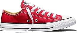 Converse Chuck Taylor womens Shoes - Best Deal Finder