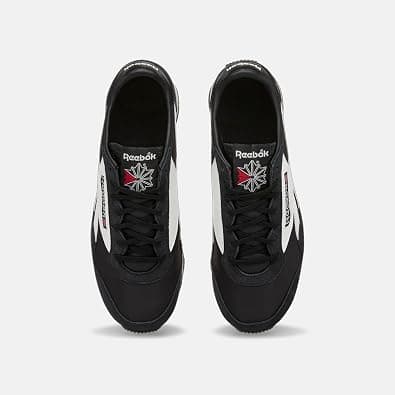 Reebok AZTEC II unisex-adult Shoes on Amazon.ae - Price Tracker