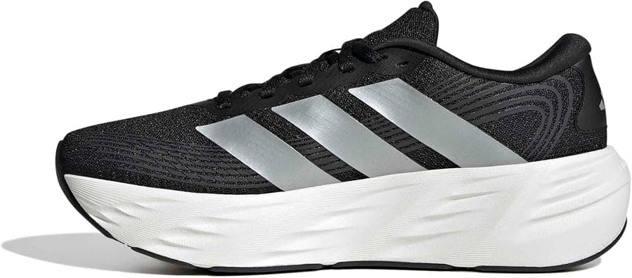 adidas Women's Galaxy 8 Runningshoes on Amazon - Best Deal Finder