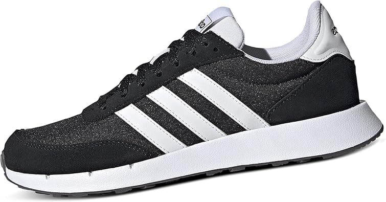 adidas Men's Run 60s 2.0 Sneaker on Amazon.ae - Price Tracker