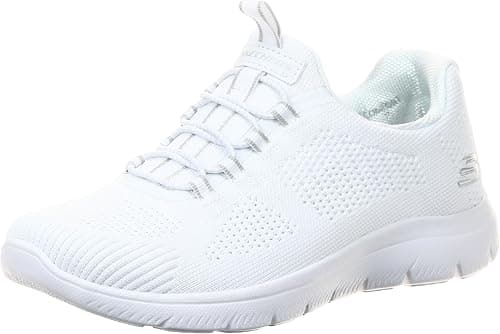 Skechers SUMMITS womens SPORTS on Amazon.ae - Price Tracker