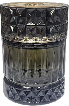 Afnan Zimaya Sharaf The Club 3.4 Edp U (118310) على Amazon.ae - متتبع الأسعار