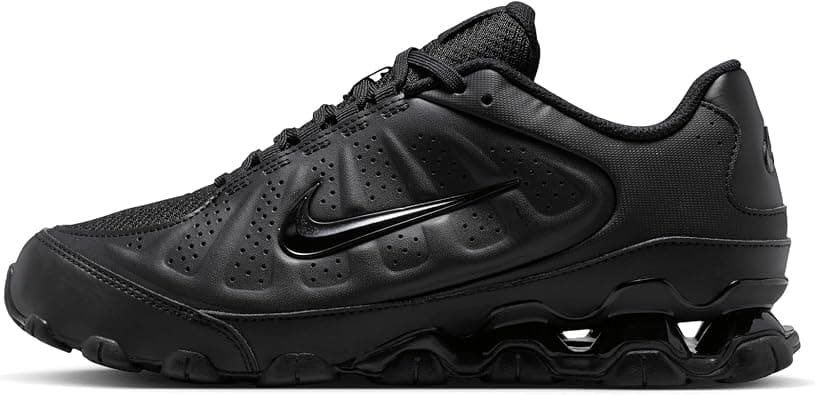 Nike W REAX 8 NSW SL Women's Shoes على Amazon.ae - متتبع الأسعار