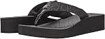 Calvin Klein Meena womens Flip-Flop - Best Deal Finder