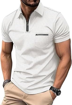 Lymio Men T-Shirt || T-Shirt for Men || Solid T Shirt || T-Shirt on Amazon - Best Deal Finder