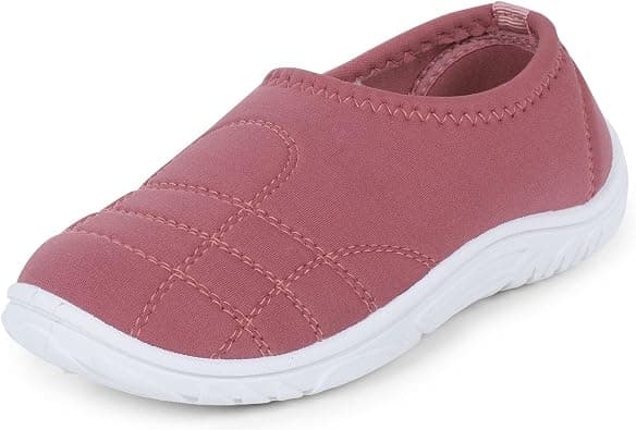 DOCTOR EXTRA SOFT Memory Foam Women's Shoes for Walking Gym Training,Casual, Sports,Slip-On,Lightweight Lace up Athletics Slipon Running Sneaker for Ladies and Girls on Amazon.ae - Price Tracker