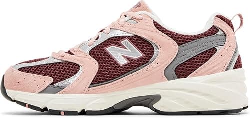 New Balance Unisex Shoes on Amazon.ae - Price Tracker