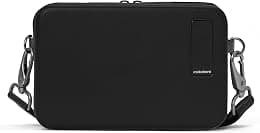 MOKOBARA The Moko Mini | Sling bag for Men and Women - Best Deal Finder