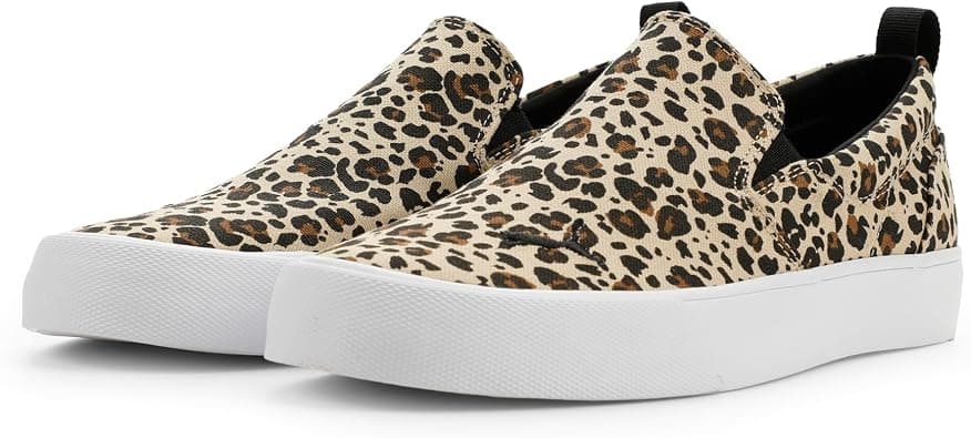 Puma Womens Bari Slip on Shoes على Amazon.ae - متتبع الأسعار