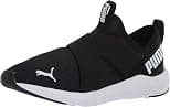 PUMA Prowl Slip On womens Cross Trainer - Best Deal Finder