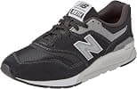 New Balance Men's 997H Core Trainers - Best Deal Finder