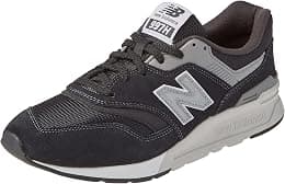New Balance Men's 997H Core Trainers - Best Deal Finder