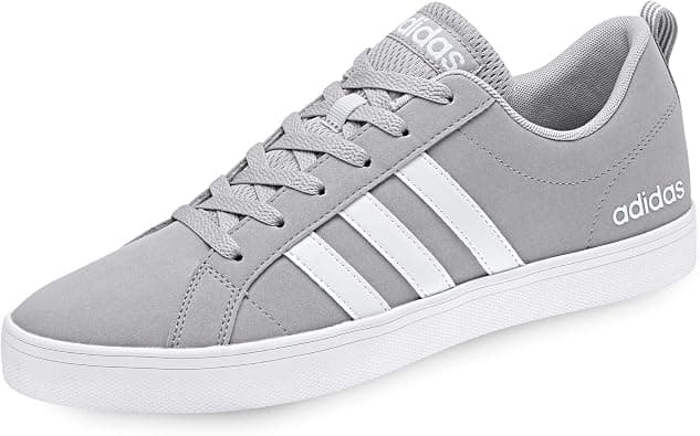 adidas Vs Pace mens SHOES on Amazon.ae - Price Tracker