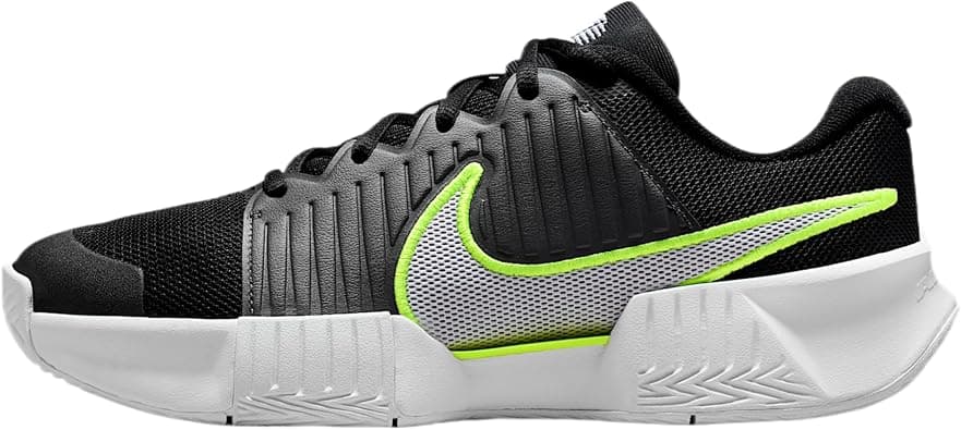 Nike W ZOOM GP CHALLENGE PRO HC Women's Shoes on Amazon - Best Deal Finder