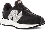 New Balance Unisex-Child 327 (Little Kid) - Best Deal Finder