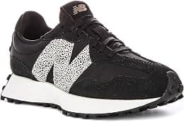 New Balance Unisex-Child 327 (Little Kid) - Best Deal Finder