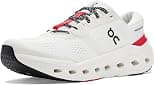 On Cloudrunner 3 Wide mens Sneaker - Best Deal Finder