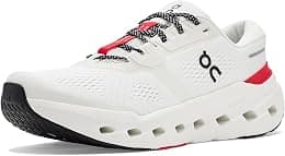 On Cloudrunner 3 Wide mens Sneaker - Best Deal Finder