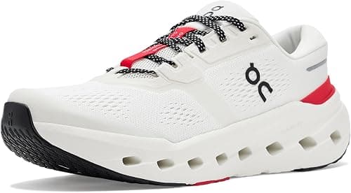 On Cloudrunner 3 Wide mens Sneaker on Amazon.ae - Price Tracker