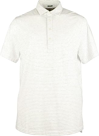 Polo Golf Ralph Lauren Men's The Biltmore Polo Shirt on Amazon.ae - Price Tracker
